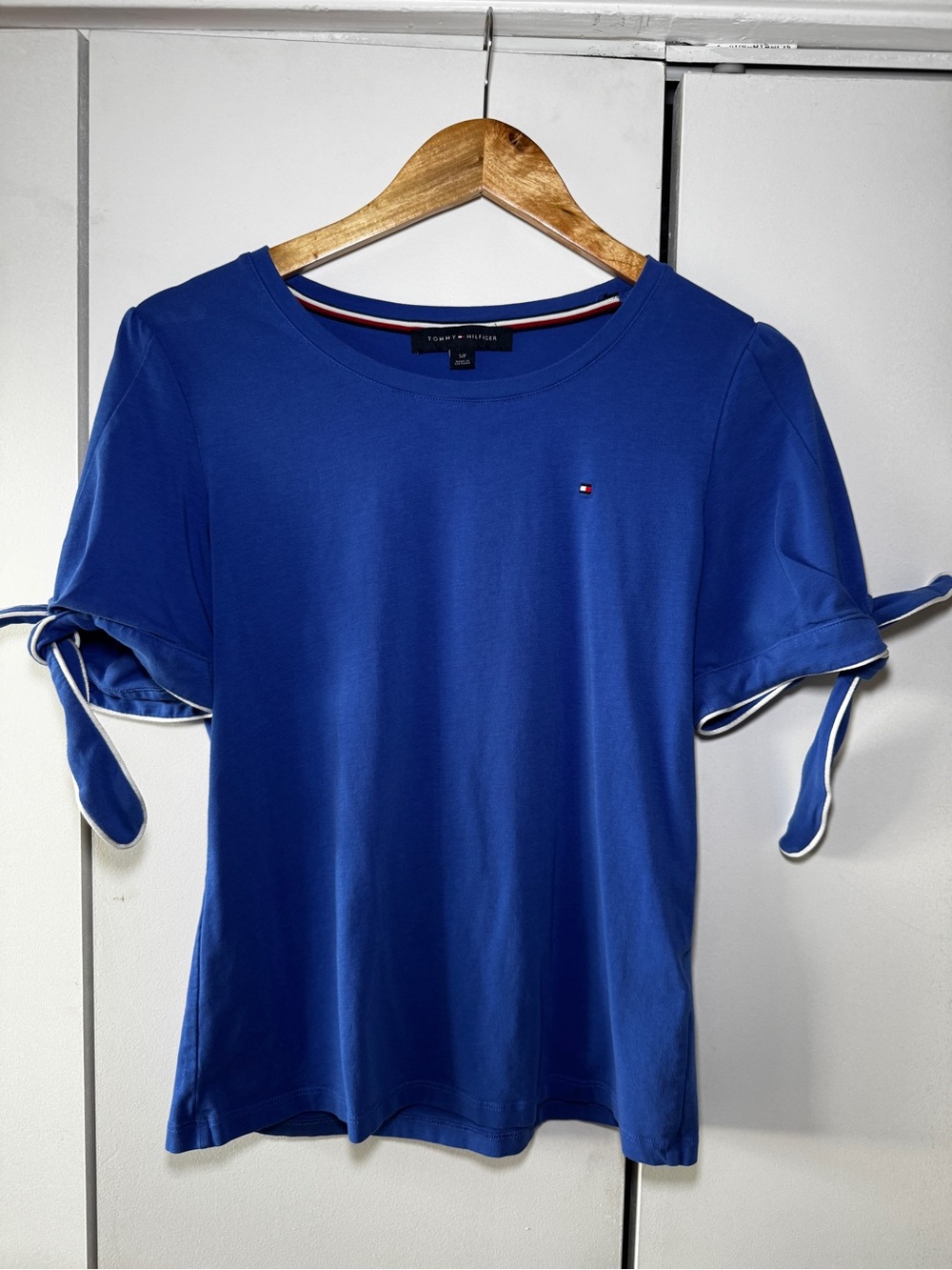 Tommy Hilfiger Top